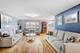 1413 Weyers, Schaumburg, IL 60193