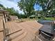 1413 Weyers, Schaumburg, IL 60193