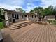 1413 Weyers, Schaumburg, IL 60193