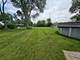 1413 Weyers, Schaumburg, IL 60193