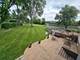 1413 Weyers, Schaumburg, IL 60193