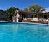 1413 Weyers, Schaumburg, IL 60193