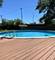 1413 Weyers, Schaumburg, IL 60193