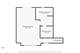 1413 Weyers, Schaumburg, IL 60193