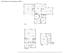 1413 Weyers, Schaumburg, IL 60193