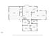 1413 Weyers, Schaumburg, IL 60193