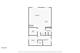 1413 Weyers, Schaumburg, IL 60193