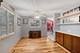 1413 Weyers, Schaumburg, IL 60193