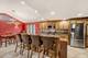1413 Weyers, Schaumburg, IL 60193