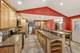 1413 Weyers, Schaumburg, IL 60193