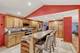 1413 Weyers, Schaumburg, IL 60193