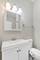 6438 S Eberhart Unit 2, Chicago, IL 60637