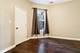 6438 S Eberhart Unit 2, Chicago, IL 60637