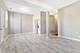 6438 S Eberhart Unit 2, Chicago, IL 60637