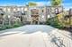 6438 S Eberhart Unit 2, Chicago, IL 60637