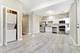 6438 S Eberhart Unit 2, Chicago, IL 60637