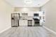 6438 S Eberhart Unit 2, Chicago, IL 60637