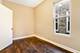 6438 S Eberhart Unit 2, Chicago, IL 60637