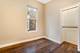 6438 S Eberhart Unit 2, Chicago, IL 60637