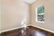 6438 S Eberhart Unit 2, Chicago, IL 60637