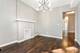 6438 S Eberhart Unit 2, Chicago, IL 60637