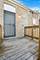6438 S Eberhart Unit 2, Chicago, IL 60637