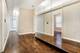 6438 S Eberhart Unit 2, Chicago, IL 60637