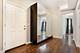 6438 S Eberhart Unit 2, Chicago, IL 60637