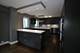 7061 N Kedzie Unit 116, Chicago, IL 60645