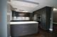 7061 N Kedzie Unit 116, Chicago, IL 60645