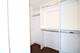 7061 N Kedzie Unit 116, Chicago, IL 60645