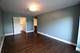7061 N Kedzie Unit 116, Chicago, IL 60645