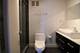 7061 N Kedzie Unit 116, Chicago, IL 60645