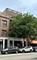 2642 W Chicago Unit 4, Chicago, IL 60622
