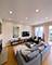 2642 W Chicago Unit 4, Chicago, IL 60622