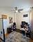 2642 W Chicago Unit 4, Chicago, IL 60622