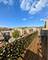 2642 W Chicago Unit 4, Chicago, IL 60622