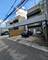 2642 W Chicago Unit 4, Chicago, IL 60622