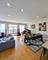 2642 W Chicago Unit 4, Chicago, IL 60622
