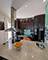 2642 W Chicago Unit 4, Chicago, IL 60622