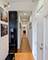 2642 W Chicago Unit 4, Chicago, IL 60622