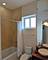 2642 W Chicago Unit 4, Chicago, IL 60622