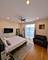 2642 W Chicago Unit 4, Chicago, IL 60622