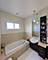 2642 W Chicago Unit 4, Chicago, IL 60622