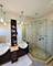 2642 W Chicago Unit 4, Chicago, IL 60622