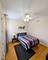 2642 W Chicago Unit 4, Chicago, IL 60622