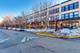 1151 W 14th Unit 332, Chicago, IL 60608