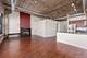 1151 W 14th Unit 332, Chicago, IL 60608