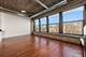 1151 W 14th Unit 332, Chicago, IL 60608