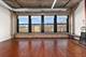 1151 W 14th Unit 332, Chicago, IL 60608